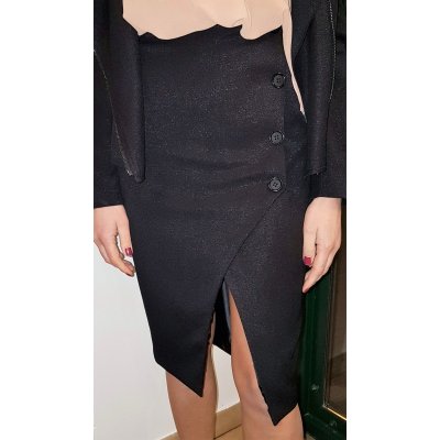 Gonna Coconuda a portafoglio