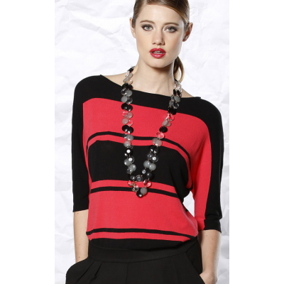 Maglia Ann@Prandi Mod.Rigoni