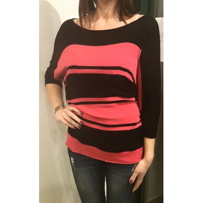 Maglia Ann@Prandi Mod.Rigoni