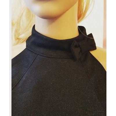 Abito Coconuda con Fioccchetto