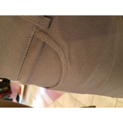 Pantalonte Coconuda Mod.159