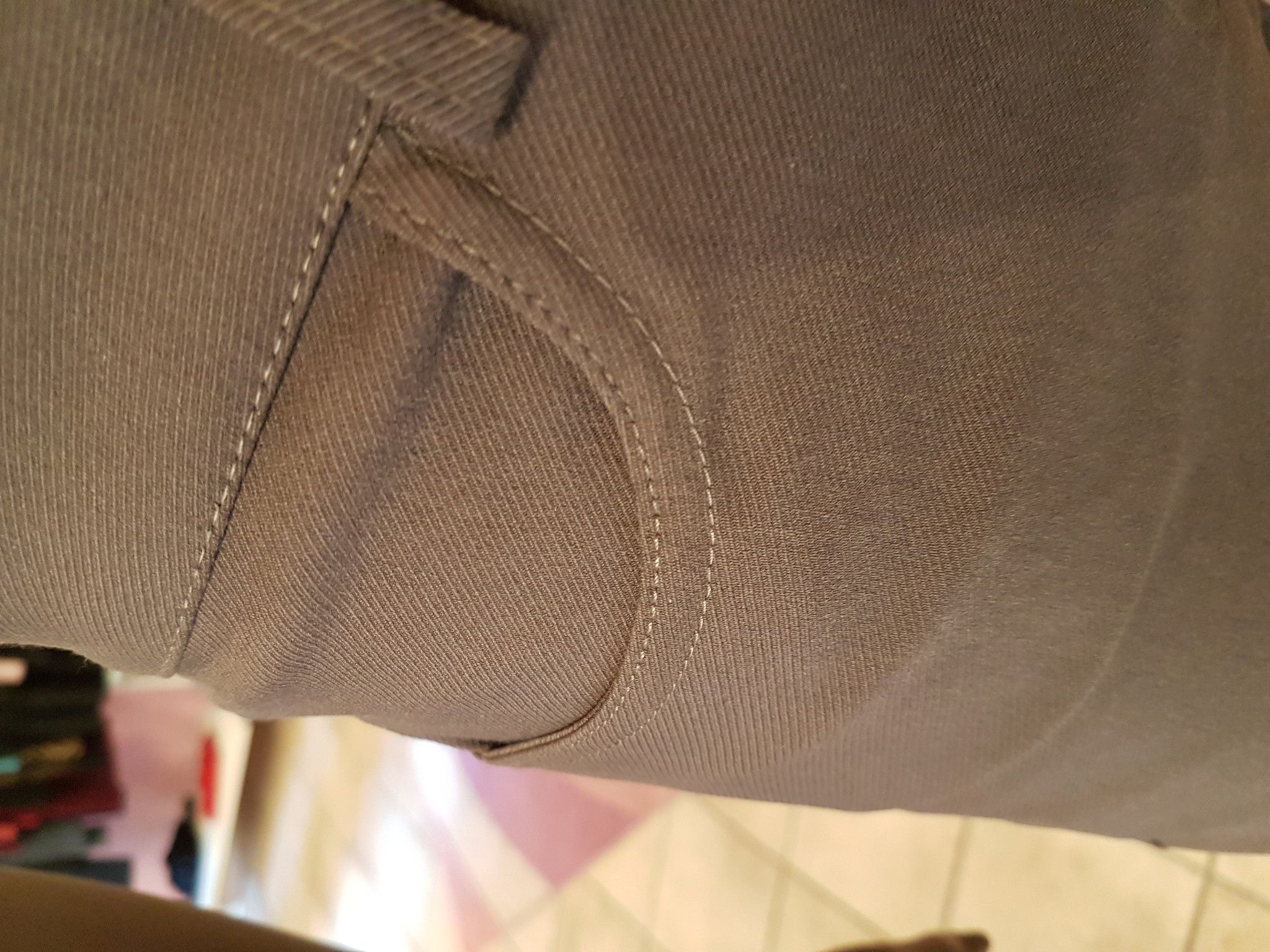 Pantalonte Coconuda Mod.159