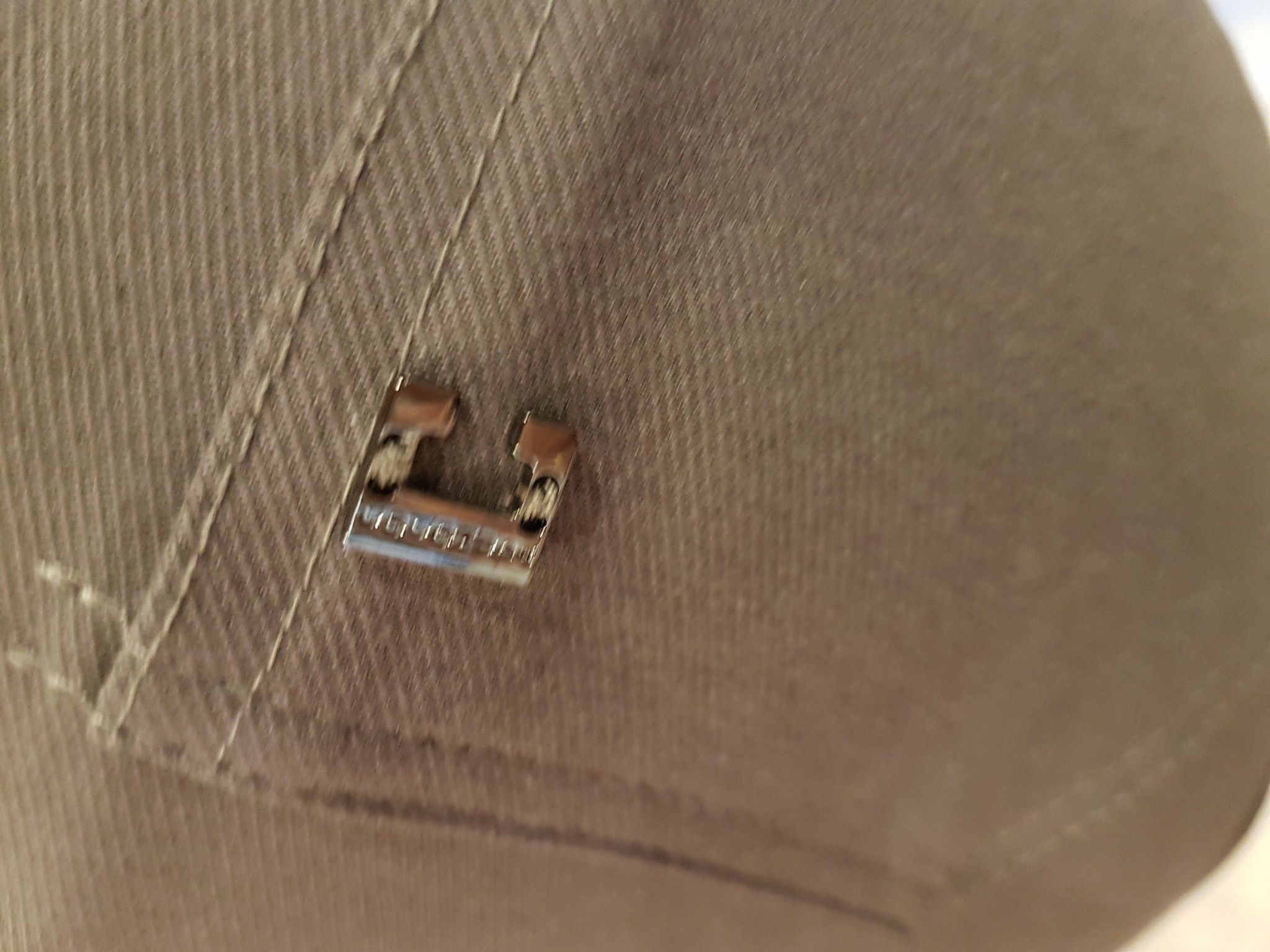 Pantalonte Coconuda Mod.159