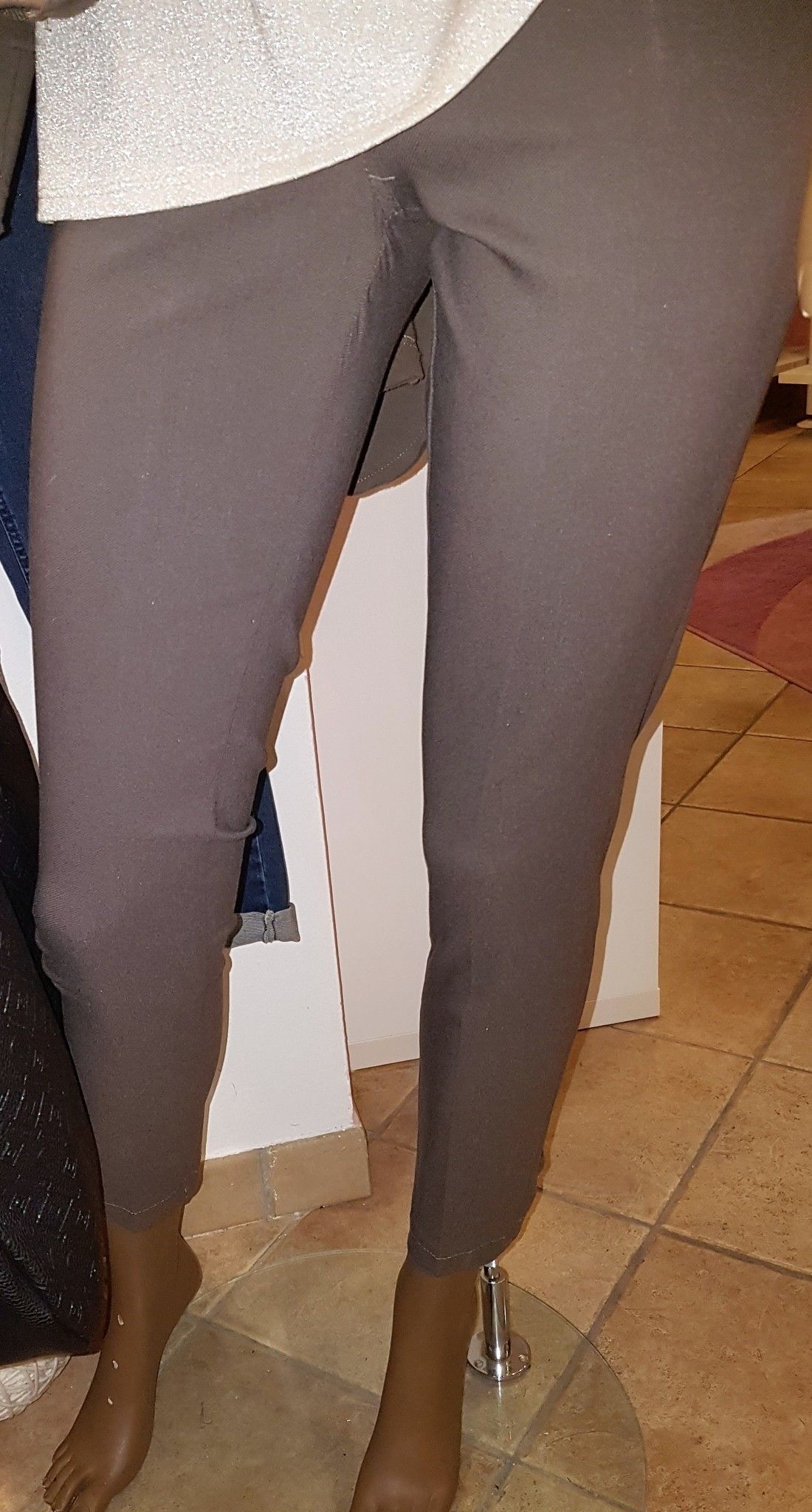 Pantalonte Coconuda Mod.159