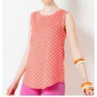 Maglia Ragno Mod. 702412