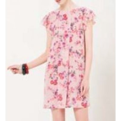 Abito Ragno Mod. 70654N