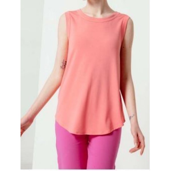 Maglia Smanicata Ragno Mod. 701212