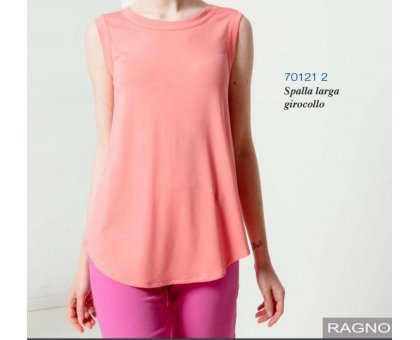 Maglia Smanicata Ragno Mod. 701212