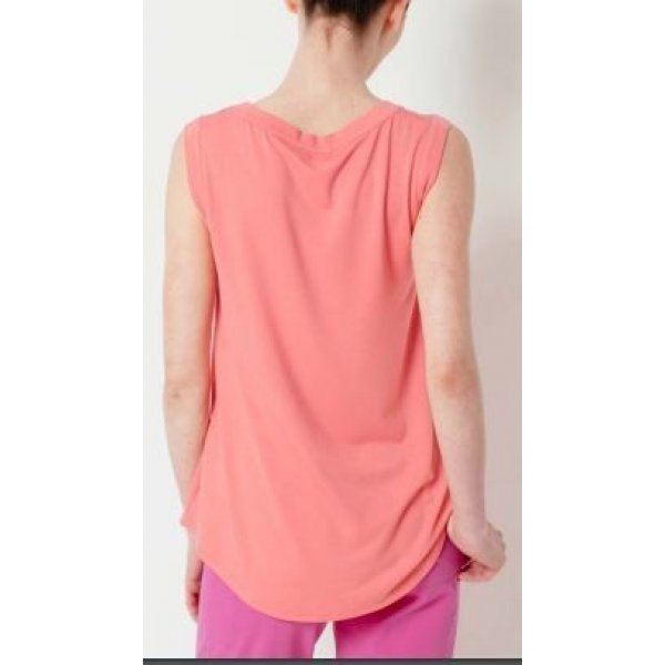 Maglia Smanicata Ragno Mod. 701212