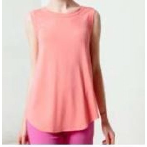 Maglia Smanicata Ragno Mod. 701212