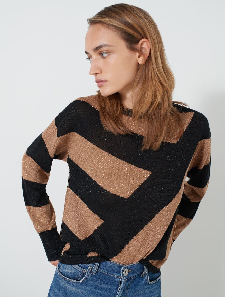 Marella Maglie Flash Sales, 60% OFF | www.otsv.de