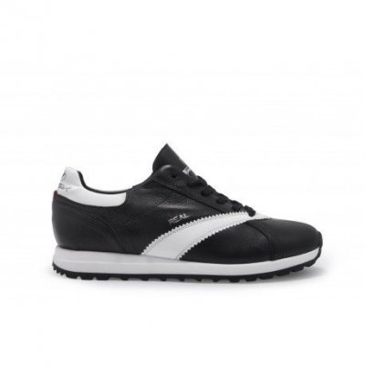 CALZATURE TEPA SPORT mod. REAL