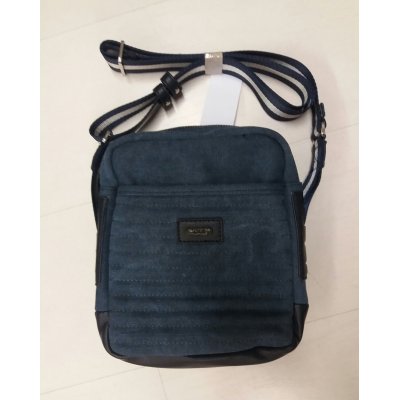 TRACOLLA CANVAS IN MY HOOD