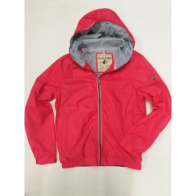 GIUBBINO ESTIVO ANTIVENTO