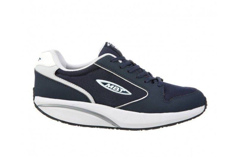 MBT MODELLO 1997 DK NAVY