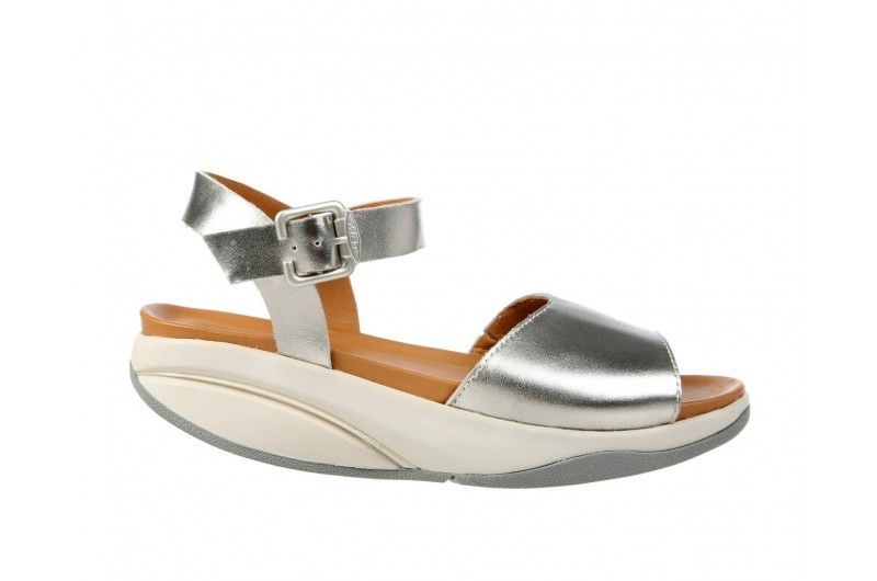 KIZZY W SANDAL GOLD