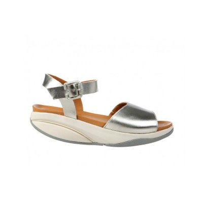 KIZZY W SANDAL GOLD
