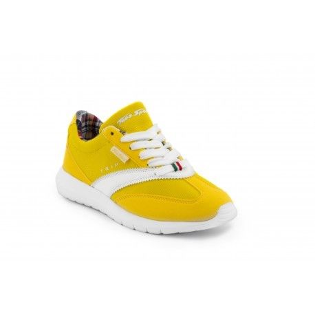 Tepa on sale sport scarpe