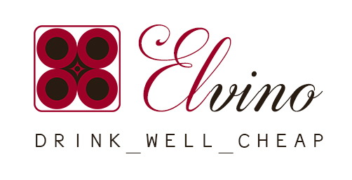 Elvino