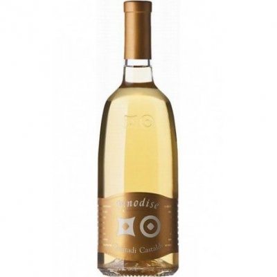 Contadi Castaldi Pinodise'