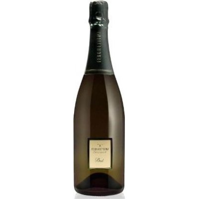 Ferghettina Brut DOCG