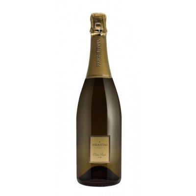 Ferghettina Extra Brut DOCG