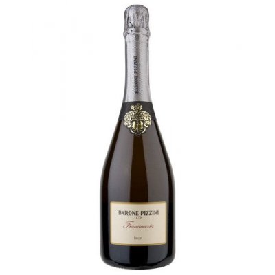 Barone Pizzini Brut DOCG