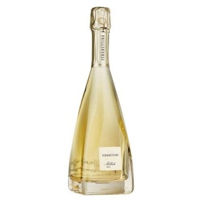 Ferghettina Milledì Brut DOCG
