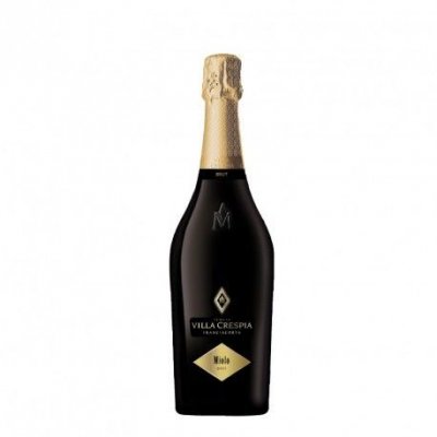 Villa Crespia Miolo Brut DOCG