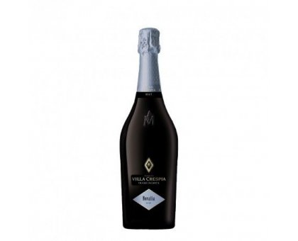 Villa Crespia Novalia Brut DOCG