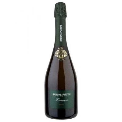 Barone Pizzini Nature DOCG