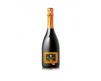 Quadra Brut DOCG