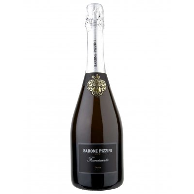 Barone Pizzini Satèn DOCG