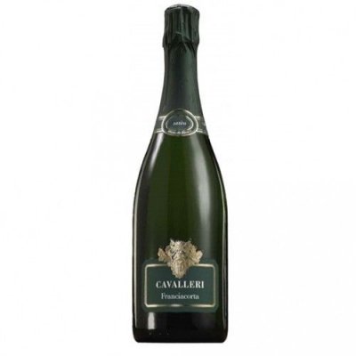 Cavalleri Satèn DOCG