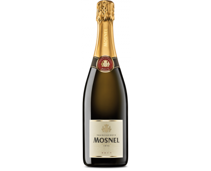 Mosnel Franciacorta Brut DOCG