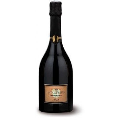 Antica Fratta Franciacorta Brut DOCG