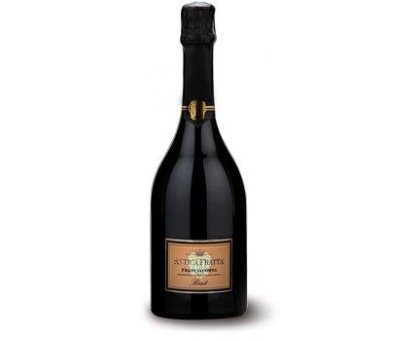 Antica Fratta Franciacorta Brut DOCG