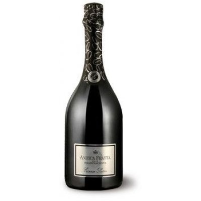 Antica Fratta Essence Satén DOCG