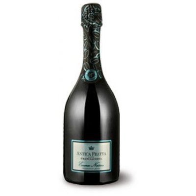 Antica Fratta Essence Nature DOCG