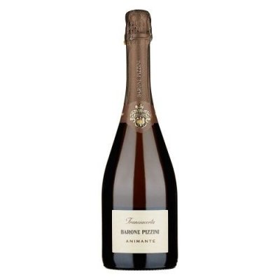 Barone Pizzini Animante DOCG