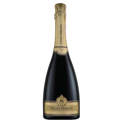 Vigna Dorata Franciacorta Brut DOCG