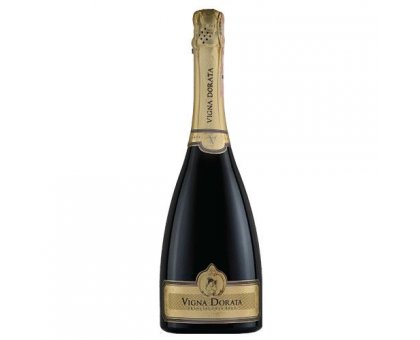 Vigna Dorata Franciacorta Brut DOCG