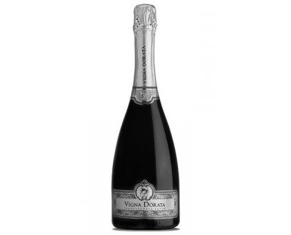 Vigna Dorata Franciacorta Saten DOCG