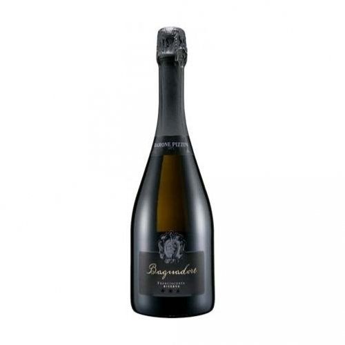 Barone Pizzini Dosaggio Zero Riserva "Bagnadore" DOCG