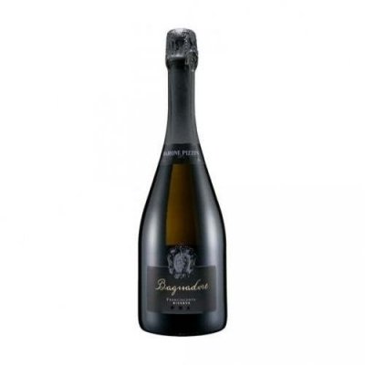 Barone Pizzini Dosaggio Zero Riserva "Bagnadore" DOCG