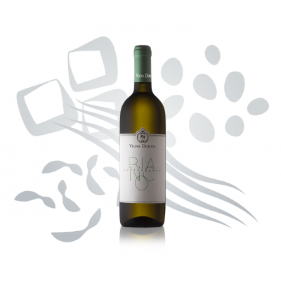 Vigna Dorata Curtefranca Bianco DOC
