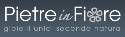Pietre in Fiore - Gioielli da vivere