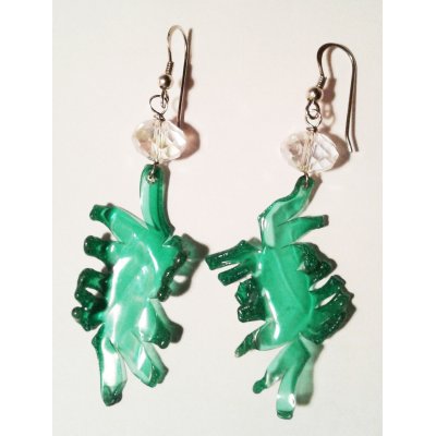 Ali Verde Ferrarelle