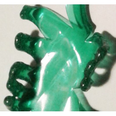 Ali Verde Ferrarelle