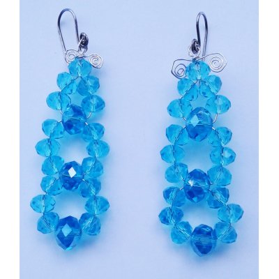 Acqua Azzurra Acqua Chiara